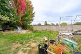 2151 Three Lakes (#7) - Photo 20
