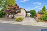 2151 Three Lakes (#7) - Photo 3