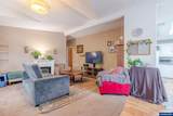 2151 Three Lakes (#7) - Photo 4
