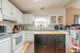 2151 Three Lakes (#7) - Photo 6