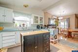 2151 Three Lakes (#7) - Photo 8