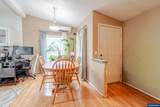 2151 Three Lakes (#7) - Photo 9
