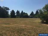 3835 River Rd - Photo 1