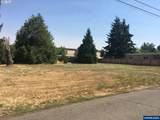 3835 River Rd - Photo 10