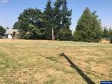 3835 River Rd - Photo 11