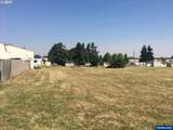 3835 River Rd - Photo 12