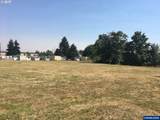 3835 River Rd - Photo 13