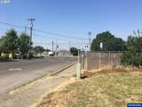 3835 River Rd - Photo 2