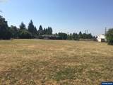 3835 River Rd - Photo 3
