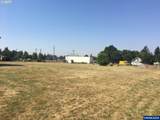 3835 River Rd - Photo 4