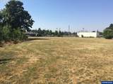 3835 River Rd - Photo 5