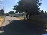 3835 River Rd - Photo 6
