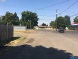 3835 River Rd - Photo 7