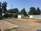 3835 River Rd - Photo 8