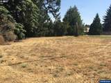 3835 River Rd - Photo 9