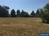 3835 River - Photo 1