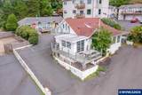 25 Clarke - Photo 1