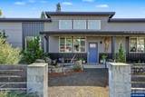 1004 36th Av - Photo 1