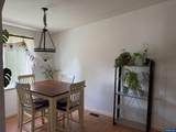 1846 Icabod St - Photo 10