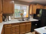 1846 Icabod St - Photo 11