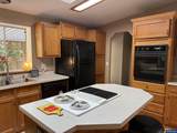 1846 Icabod St - Photo 12