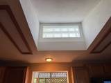 1846 Icabod St - Photo 13