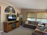 1846 Icabod St - Photo 15
