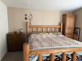 1846 Icabod St - Photo 16