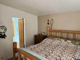 1846 Icabod St - Photo 17