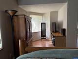 1846 Icabod St - Photo 18
