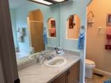 1846 Icabod St - Photo 20