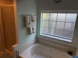 1846 Icabod St - Photo 22