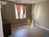 1846 Icabod St - Photo 23