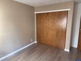 1846 Icabod St - Photo 24