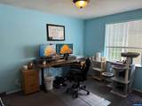 1846 Icabod St - Photo 25