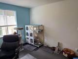 1846 Icabod St - Photo 26