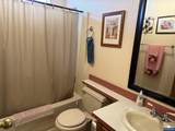 1846 Icabod St - Photo 27