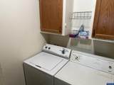 1846 Icabod St - Photo 28