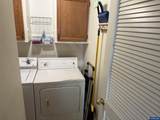 1846 Icabod St - Photo 29