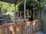 1846 Icabod St - Photo 30
