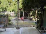 1846 Icabod St - Photo 31