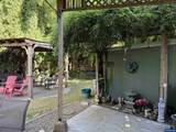 1846 Icabod St - Photo 32
