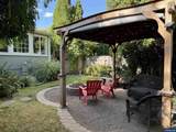 1846 Icabod St - Photo 33