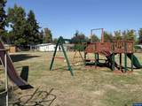 1846 Icabod St - Photo 49