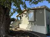 1846 Icabod St - Photo 5