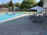 1846 Icabod St - Photo 50