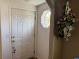 1846 Icabod St - Photo 6