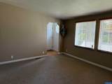 1846 Icabod St - Photo 7