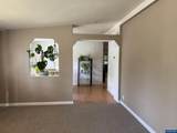 1846 Icabod St - Photo 8