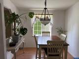 1846 Icabod St - Photo 9